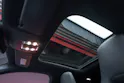 MERCEDES-BENZ CLA 35 AMG 4matic / Panorama-Glasdach / Burmester / Rückfahrkamera