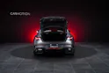 MERCEDES-BENZ CLA 35 AMG 4matic / Panorama-Glasdach / Burmester / Rückfahrkamera