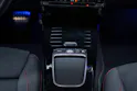 MERCEDES-BENZ CLA 35 AMG 4matic / Panorama-Glasdach / Burmester / Rückfahrkamera