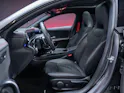MERCEDES-BENZ CLA 35 AMG 4matic / Panorama-Glasdach / Burmester / Rückfahrkamera