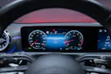 MERCEDES-BENZ CLA 35 AMG 4matic / Panorama-Glasdach / Burmester / Rückfahrkamera