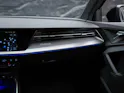 AUDI RS3 Limousine 2.5 TSI quattro S-tronic *Massage*Matrix LED*Ambientebeleuchtung*