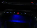 AUDI RS3 Limousine 2.5 TSI quattro S-tronic *Massage*Matrix LED*Ambientebeleuchtung*