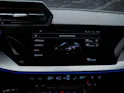 AUDI RS3 Limousine 2.5 TSI quattro S-tronic *Massage*Matrix LED*Ambientebeleuchtung*