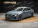 AUDI RS3 Limousine 2.5 TSI quattro S-tronic *Massage*Matrix LED*Ambientebeleuchtung*