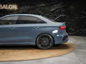 AUDI RS3 Limousine 2.5 TSI quattro S-tronic *Massage*Matrix LED*Ambientebeleuchtung*