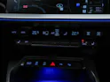 AUDI RS3 Limousine 2.5 TSI quattro S-tronic *Massage*Matrix LED*Ambientebeleuchtung*