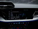 AUDI RS3 Limousine 2.5 TSI quattro S-tronic *Massage*Matrix LED*Ambientebeleuchtung*