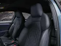 AUDI RS3 Limousine 2.5 TSI quattro S-tronic *Massage*Matrix LED*Ambientebeleuchtung*