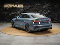 AUDI RS3 Limousine 2.5 TSI quattro S-tronic *Massage*Matrix LED*Ambientebeleuchtung*