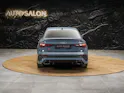 AUDI RS3 Limousine 2.5 TSI quattro S-tronic *Massage*Matrix LED*Ambientebeleuchtung*