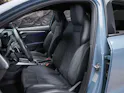 AUDI RS3 Limousine 2.5 TSI quattro S-tronic *Massage*Matrix LED*Ambientebeleuchtung*