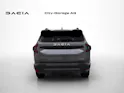 DACIA Bigster 1.2 Hybrid Journey 4WD
