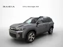 DACIA Bigster 1.2 Hybrid Journey 4WD