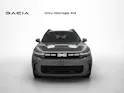 DACIA Bigster 1.2 Hybrid Journey 4WD