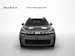 DACIA Bigster 1.2 Hybrid Journey 4WD