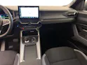 DACIA Bigster 1.2 Hybrid Journey 4WD