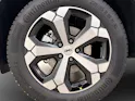 DACIA Bigster 1.2 Hybrid Journey 4WD
