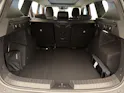 DACIA Bigster 1.2 Hybrid Journey 4WD