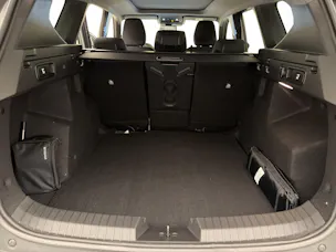 DACIA Bigster 1.2 Hybrid Journey 4WD