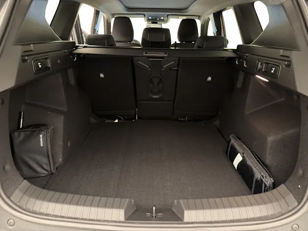 DACIA Bigster 1.2 Hybrid Journey 4WD