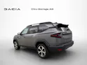 DACIA Bigster 1.2 Hybrid Journey 4WD