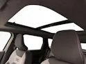 DACIA Bigster 1.2 Hybrid Journey 4WD