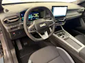 DACIA Bigster 1.2 Hybrid Journey 4WD