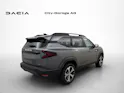 DACIA Bigster 1.2 Hybrid Journey 4WD
