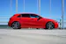 MERCEDES-BENZ A 200 d AMG LINE NIGHT 8G-DCT l 150 PS