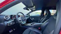 MERCEDES-BENZ A 200 d AMG LINE NIGHT 8G-DCT l 150 PS