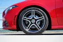 MERCEDES-BENZ A 200 d AMG LINE NIGHT 8G-DCT l 150 PS