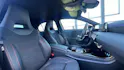 MERCEDES-BENZ A 200 d AMG LINE NIGHT 8G-DCT l 150 PS