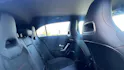 MERCEDES-BENZ A 200 d AMG LINE NIGHT 8G-DCT l 150 PS