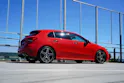 MERCEDES-BENZ A 200 d AMG LINE NIGHT 8G-DCT l 150 PS