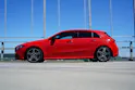 MERCEDES-BENZ A 200 d AMG LINE NIGHT 8G-DCT l 150 PS