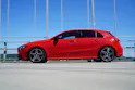MERCEDES-BENZ A 200 d AMG LINE NIGHT 8G-DCT l 150 PS