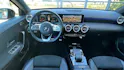 MERCEDES-BENZ A 200 d AMG LINE NIGHT 8G-DCT l 150 PS