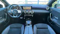 MERCEDES-BENZ A 200 d AMG LINE NIGHT 8G-DCT l 150 PS