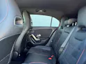MERCEDES-BENZ A 200 d AMG LINE NIGHT 8G-DCT l 150 PS