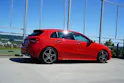 MERCEDES-BENZ A 200 d AMG LINE NIGHT 8G-DCT l 150 PS