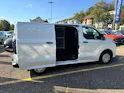 FORD Transit Cust 280 L1 Trend