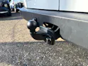 FORD Transit Cust 280 L1 Trend