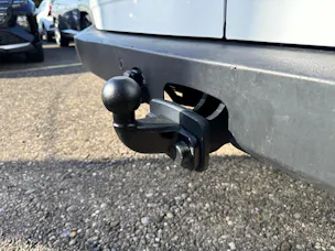 FORD Transit Cust 280 L1 Trend