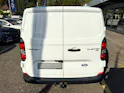 FORD Transit Cust 280 L1 Trend