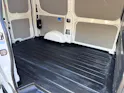 FORD Transit Cust 280 L1 Trend