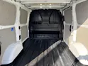FORD Transit Cust 280 L1 Trend