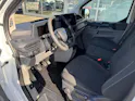 FORD Transit Cust 280 L1 Trend