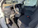 FORD Transit Cust 280 L1 Trend