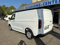 FORD Transit Cust 280 L1 Trend